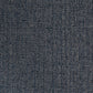 Hollis Ink - Folio Fabrics