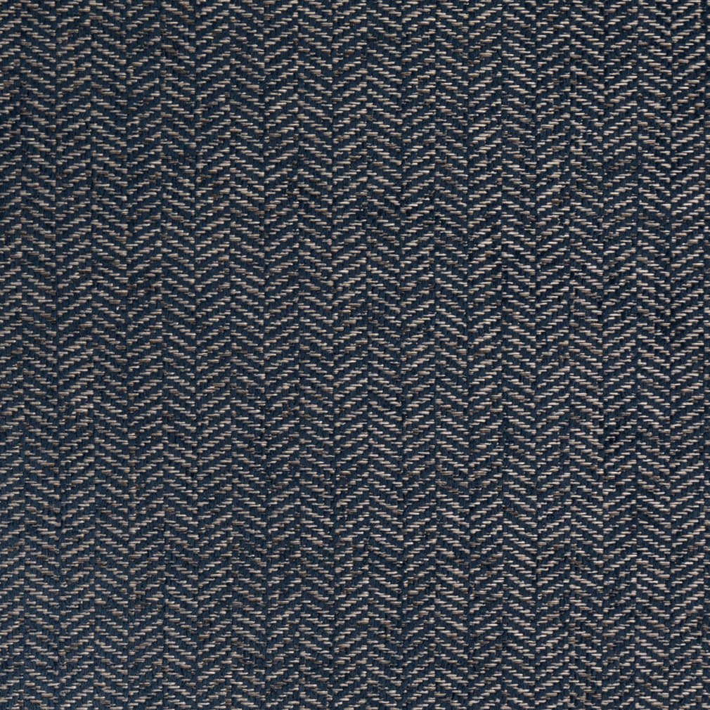 Hollis Ink - Folio Fabrics