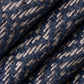 Hollis Ink - Folio Fabrics