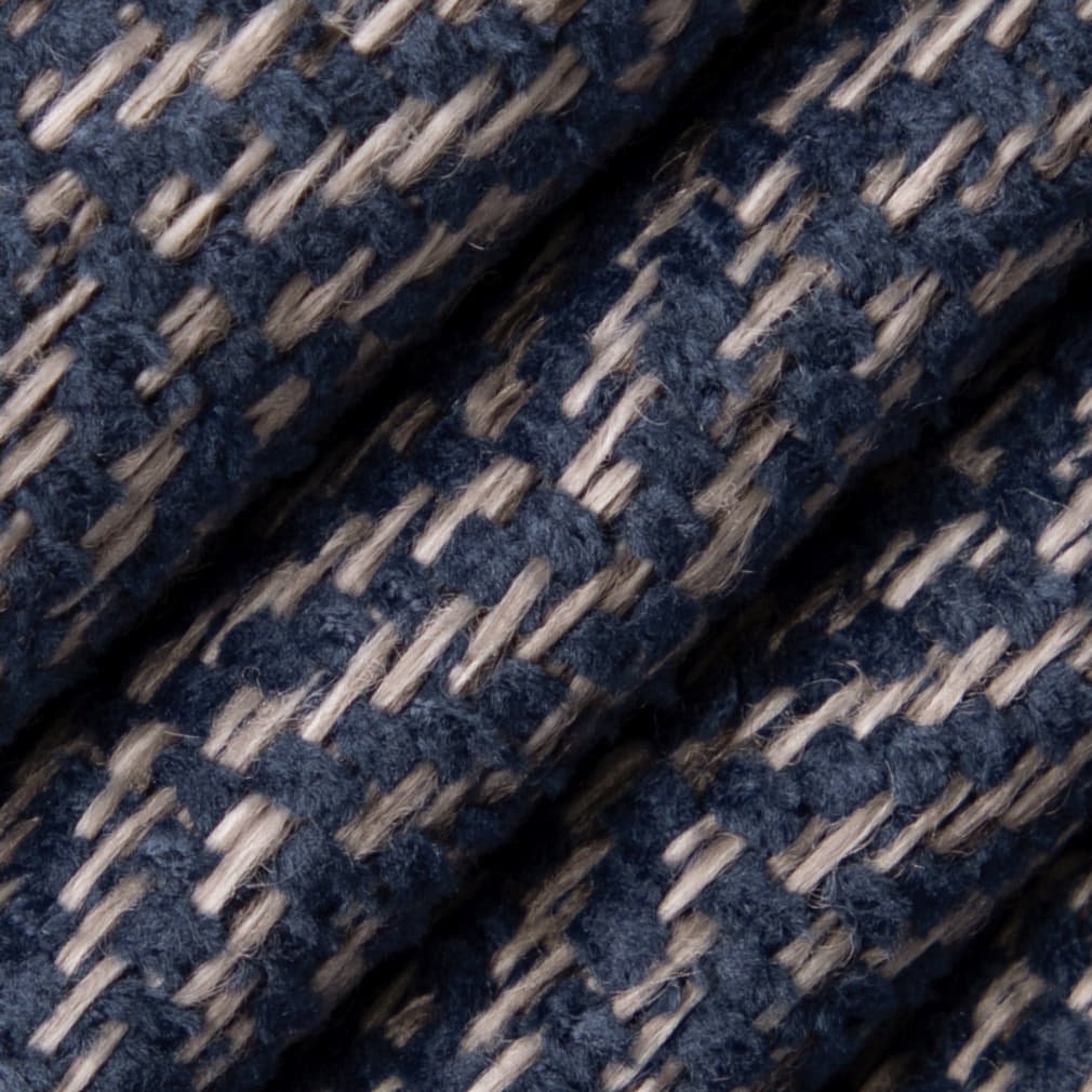 Hollis Ink - Folio Fabrics