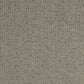 Hollis Pool - Folio Fabrics