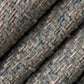 Hollis Pool - Folio Fabrics