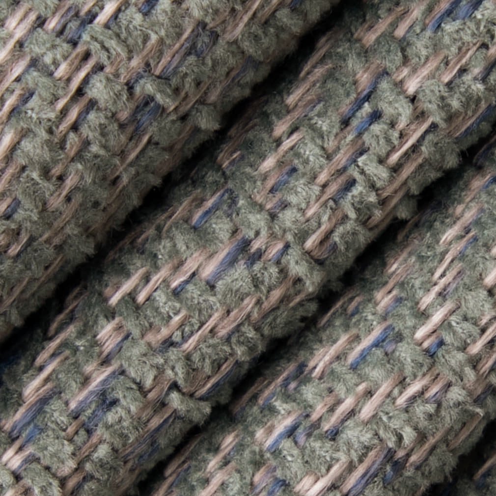 Hollis Pool - Folio Fabrics