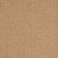 Hollis Saffron - Folio Fabrics