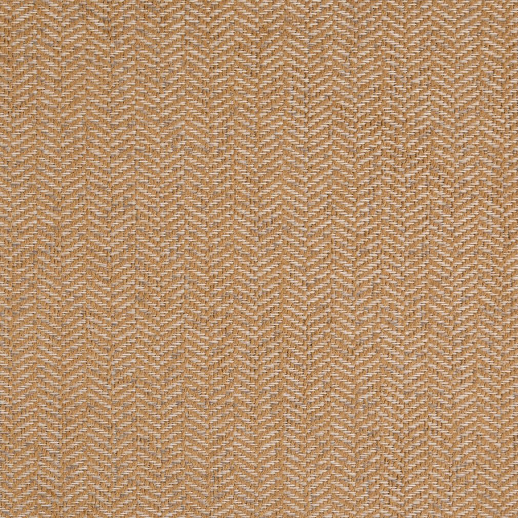 Hollis Saffron - Folio Fabrics