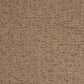 Hollis Sisal - Folio Fabrics