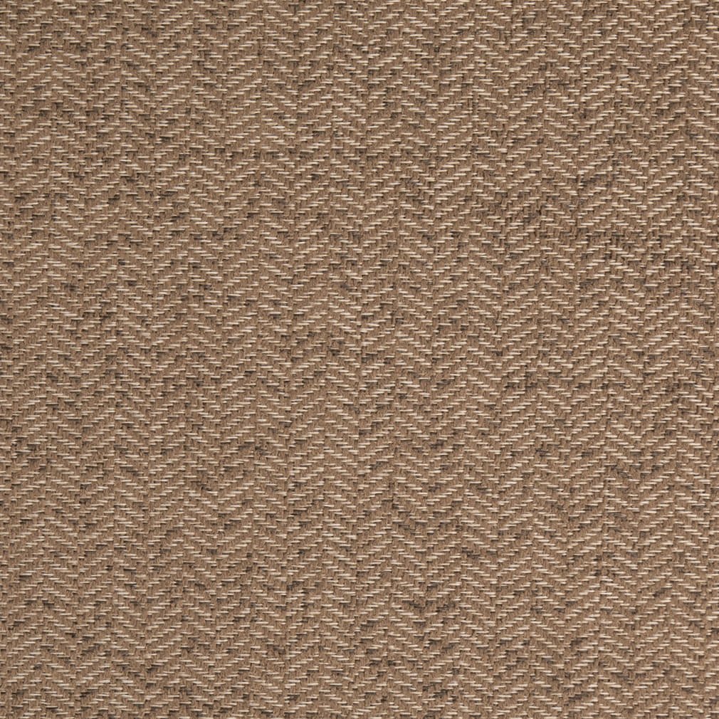Hollis Sisal - Folio Fabrics