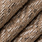 Hollis Sisal - Folio Fabrics