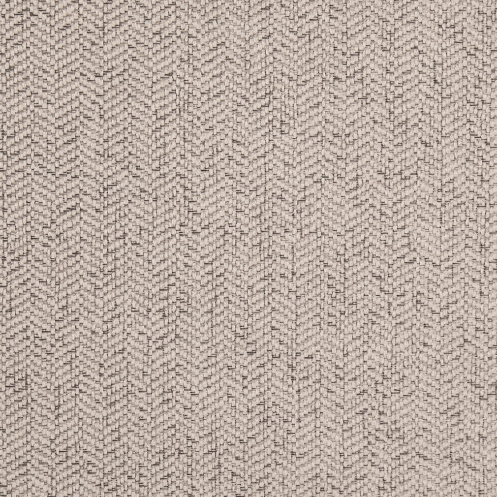 Hollis Winter - Folio Fabrics