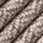 Hollis Winter - Folio Fabrics