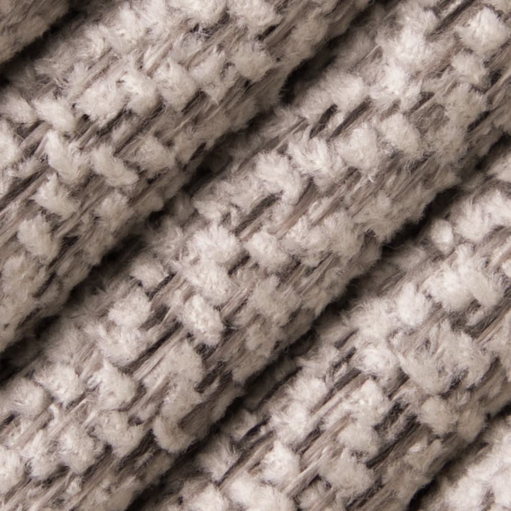 Hollis Winter - Folio Fabrics