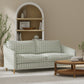 Hood Eucalyptus - Folio Fabrics