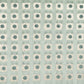 Hood Eucalyptus - Folio Fabrics