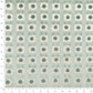 Hood Eucalyptus - Folio Fabrics