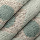 Hood Eucalyptus - Folio Fabrics