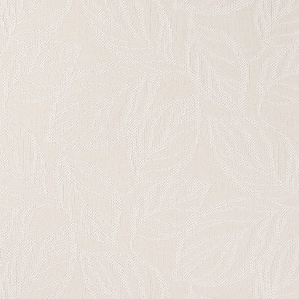 Hope Custard - Folio Fabrics