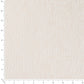 Hope Custard - Folio Fabrics