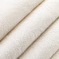 Hope Custard - Folio Fabrics