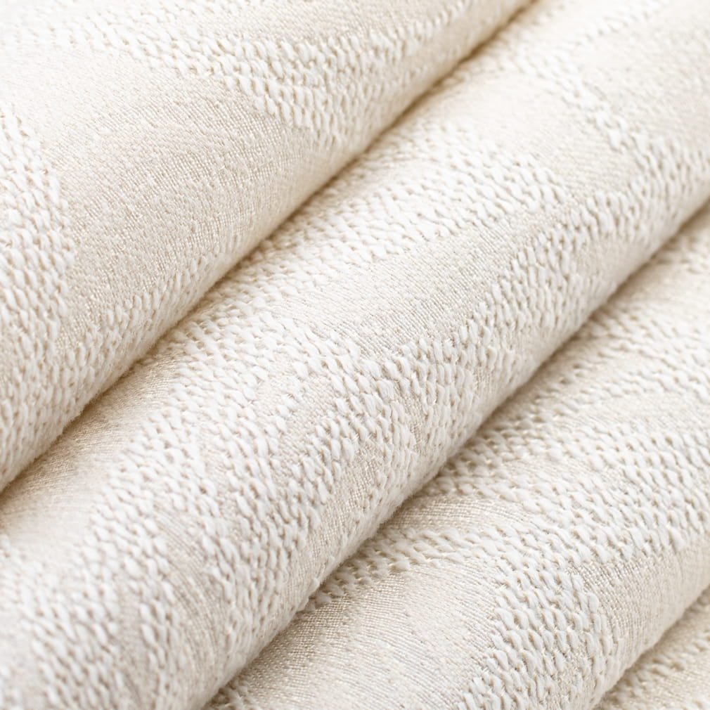 Hope Custard - Folio Fabrics