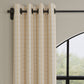 Hopewell Cornsilk - Folio Fabrics