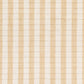 Hopewell Cornsilk - Folio Fabrics