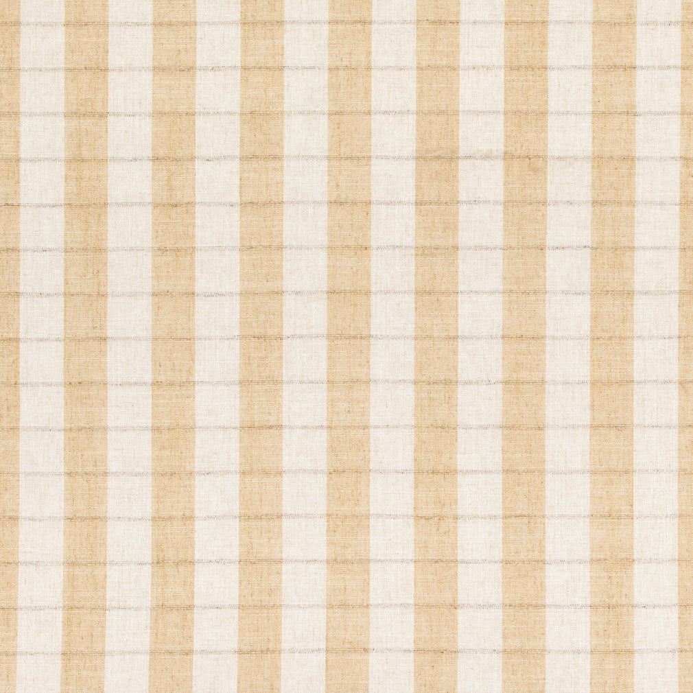 Hopewell Cornsilk - Folio Fabrics
