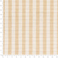 Hopewell Cornsilk - Folio Fabrics