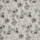 Hopkins Slate - Folio Fabrics
