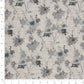 Hopkins Slate - Folio Fabrics
