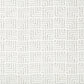 Iberia Fog - Folio Fabrics