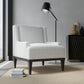 Iberia Fog - Folio Fabrics