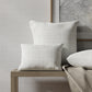 Iberia Fog - Folio Fabrics