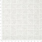 Iberia Fog - Folio Fabrics