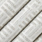 Iberia Fog - Folio Fabrics
