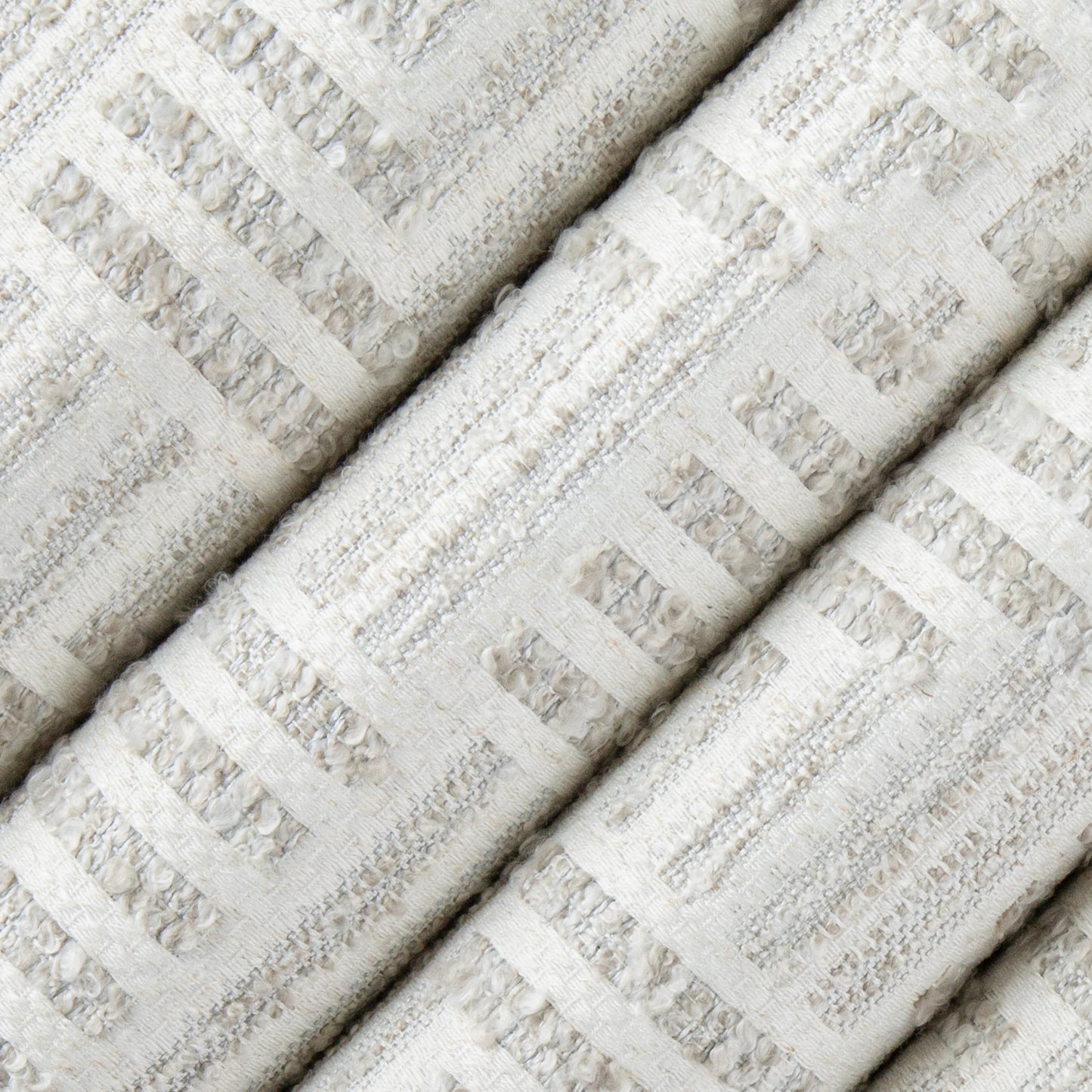 Iberia Fog - Folio Fabrics
