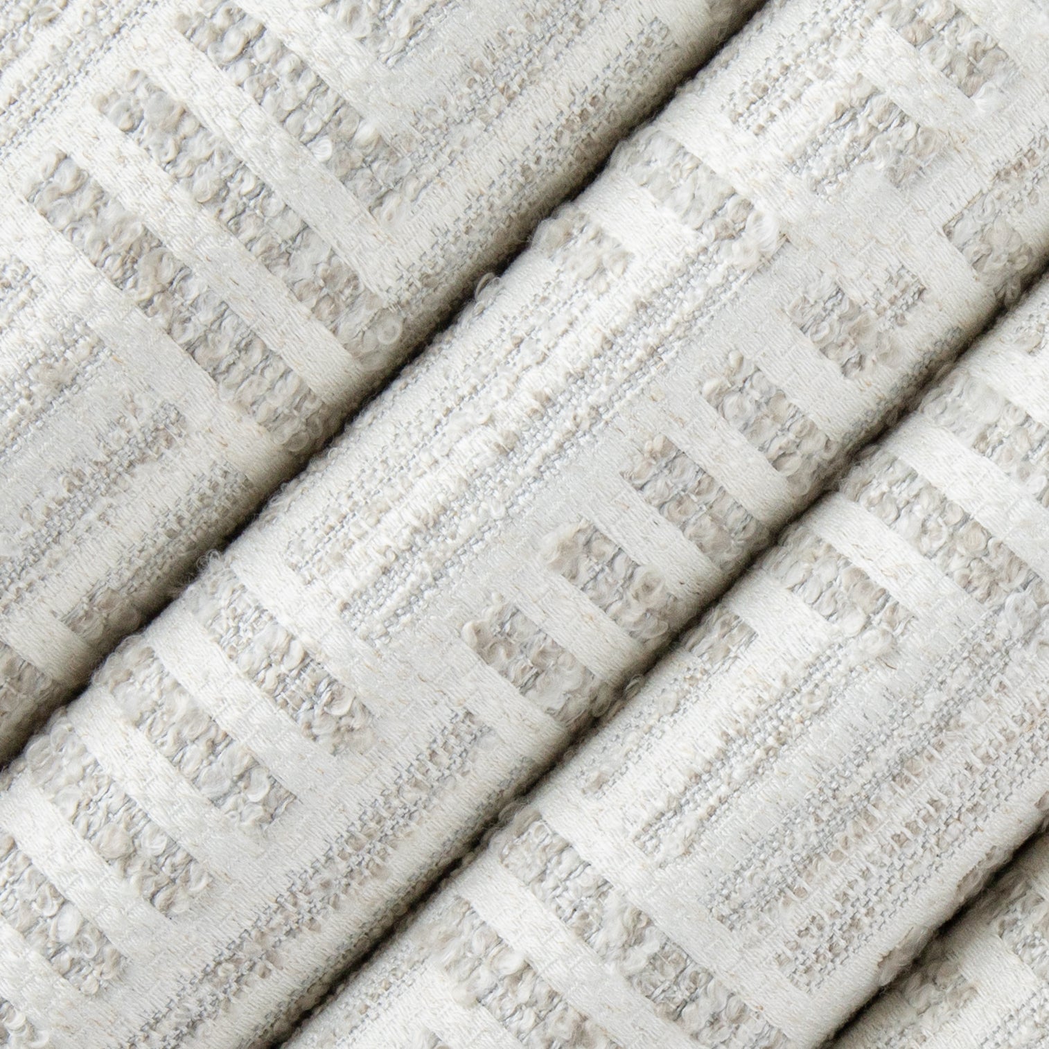 Iberia Fog - Folio Fabrics