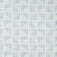 Iberia River - Folio Fabrics