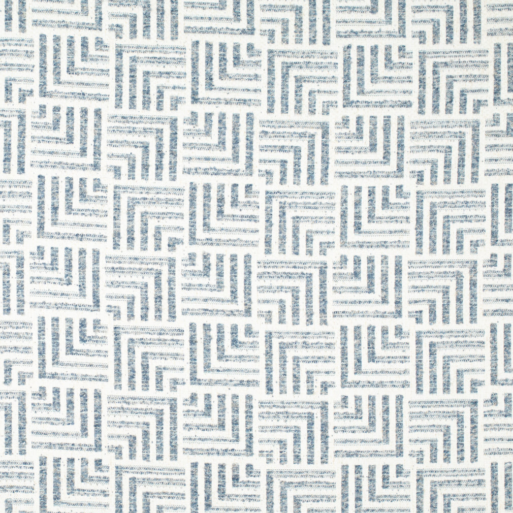 Iberia River - Folio Fabrics