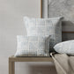 Iberia River - Folio Fabrics