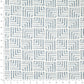 Iberia River - Folio Fabrics