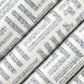 Iberia River - Folio Fabrics