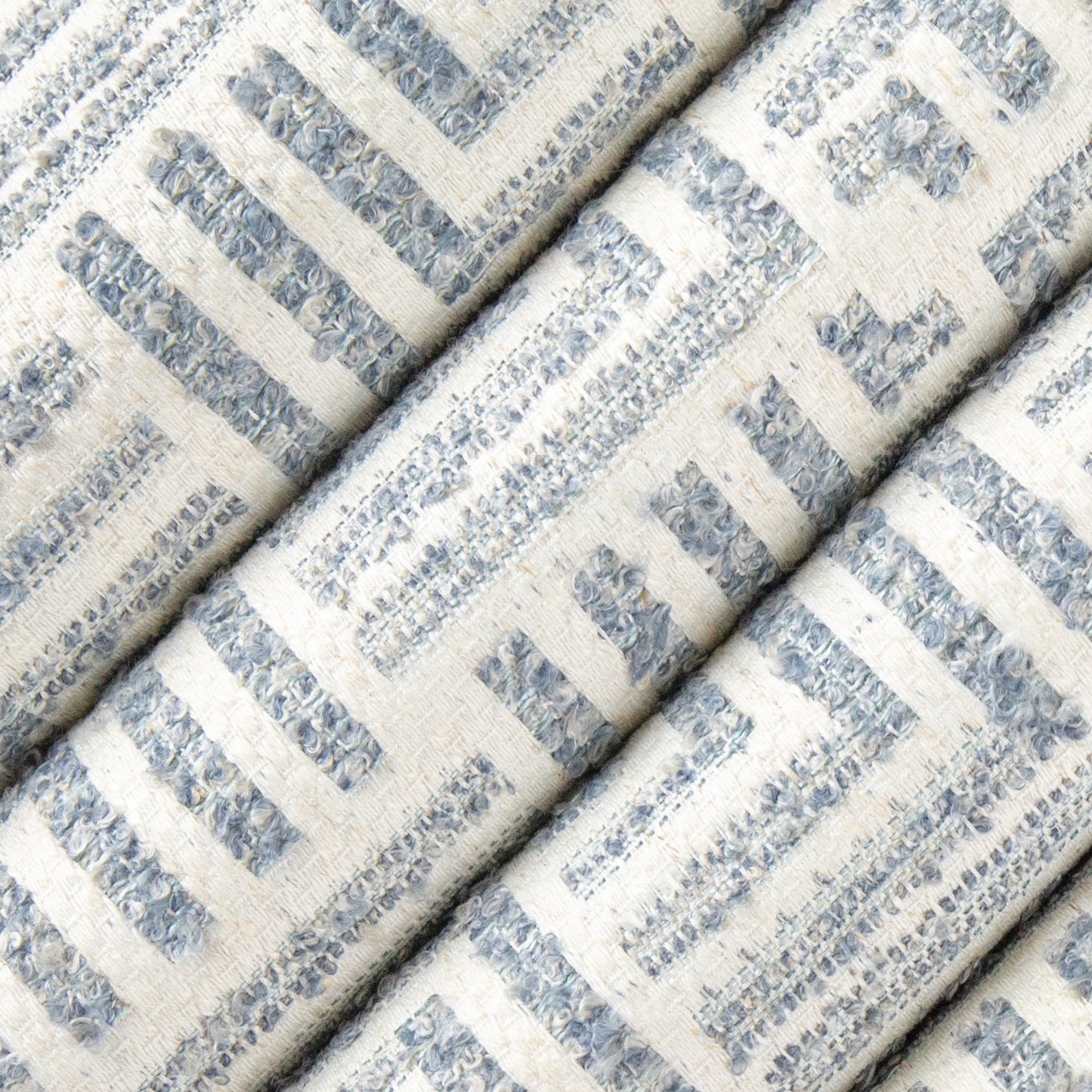 Iberia River - Folio Fabrics
