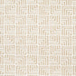 Iberia Toffee - Folio Fabrics