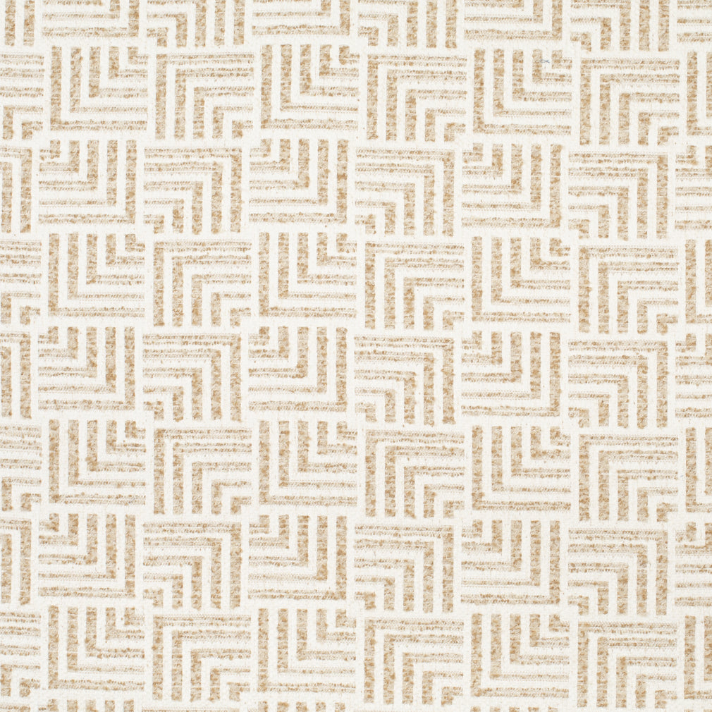 Iberia Toffee - Folio Fabrics