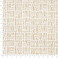 Iberia Toffee - Folio Fabrics