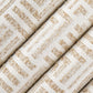 Iberia Toffee - Folio Fabrics