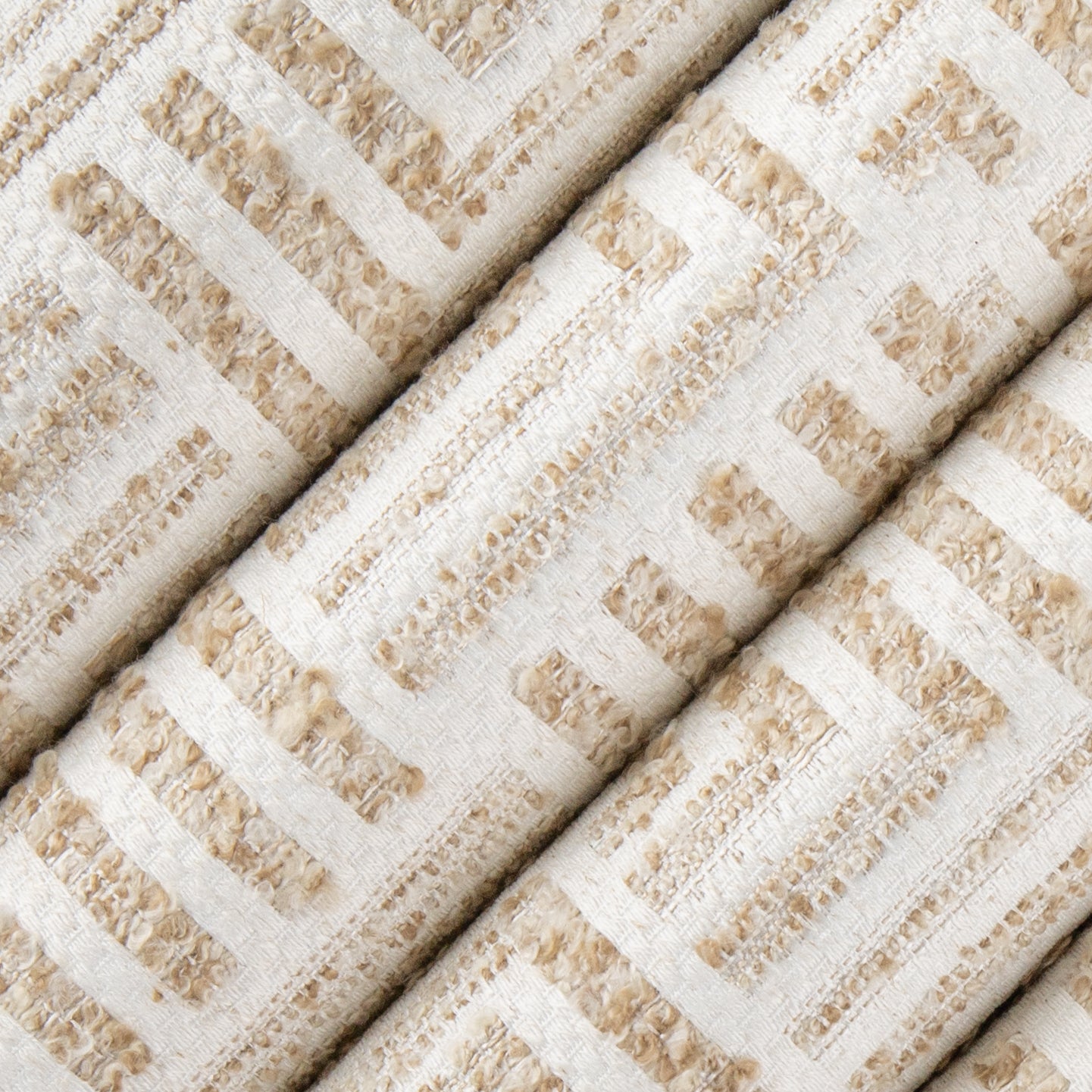 Iberia Toffee - Folio Fabrics