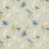 Ida Meadow - Folio Fabrics