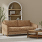 Imogene Antique - Folio Fabrics