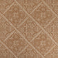 Imogene Antique - Folio Fabrics